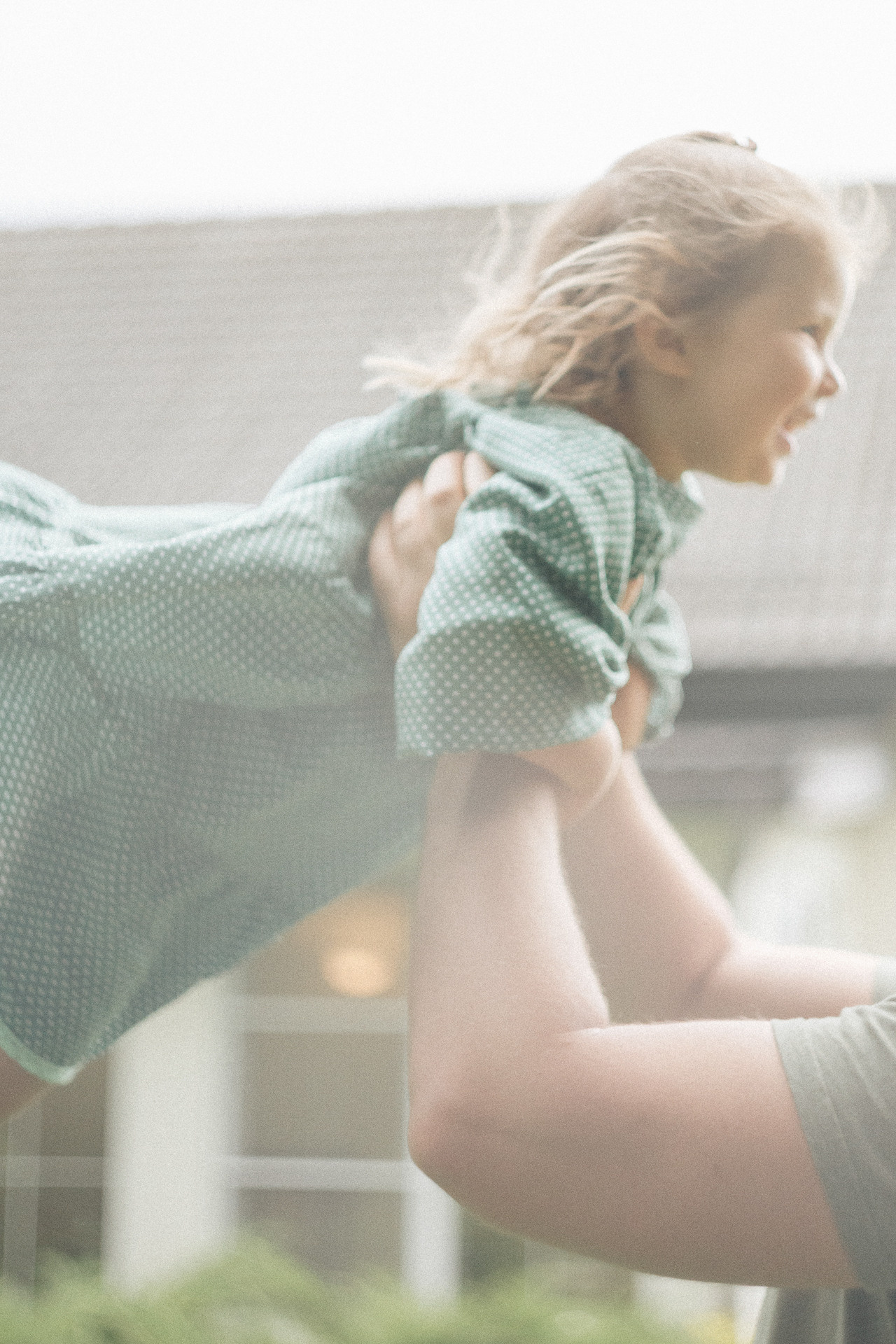 Катя, Семён, Марьяна и Варя (в проекте)). Фотограф Марина Каныгина (Федосеева)