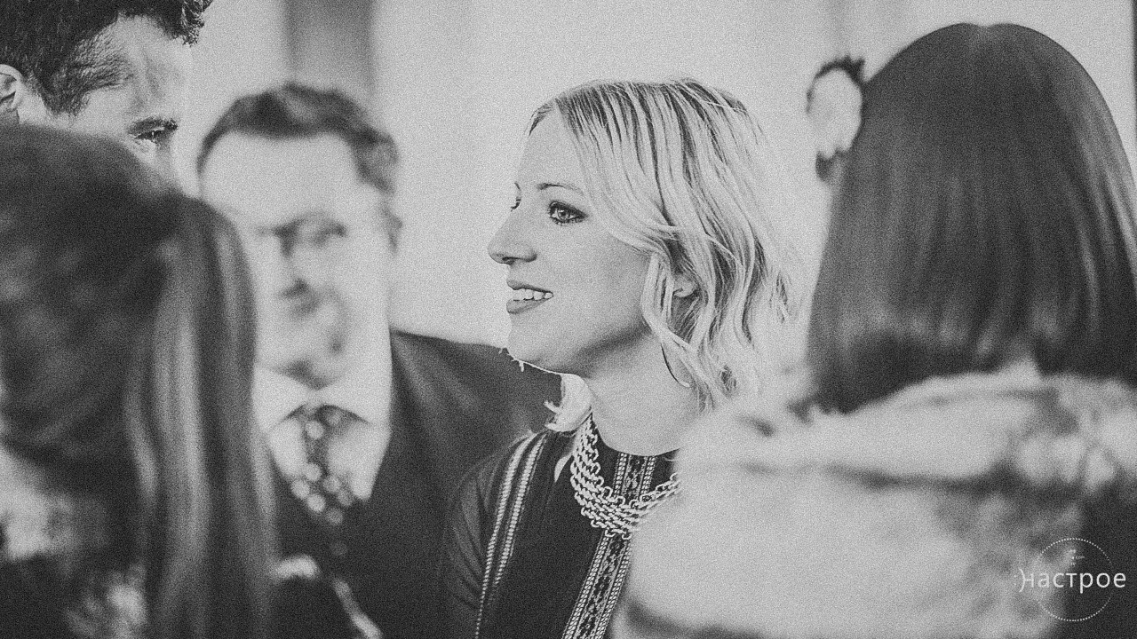 Alina & Samuel (wedding in Czech Republic). Marina Kanygina (Fedoseeva) photography