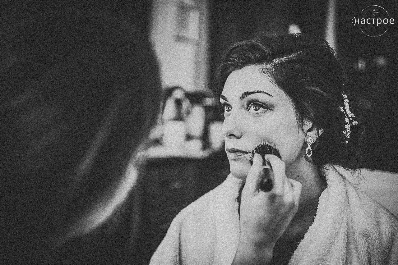 Alina & Samuel (wedding in Czech Republic). Marina Kanygina (Fedoseeva) photography