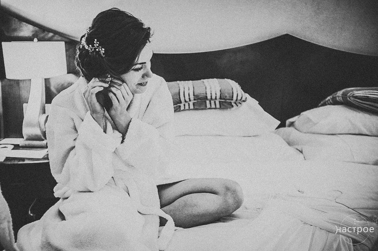 Alina & Samuel (wedding in Czech Republic). Marina Kanygina (Fedoseeva) photography