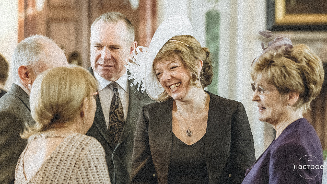 Alina & Samuel (wedding in Czech Republic). Marina Kanygina (Fedoseeva) photography