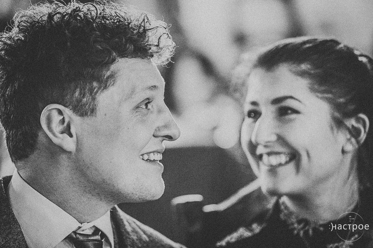 Alina & Samuel (wedding in Czech Republic). Marina Kanygina (Fedoseeva) photography