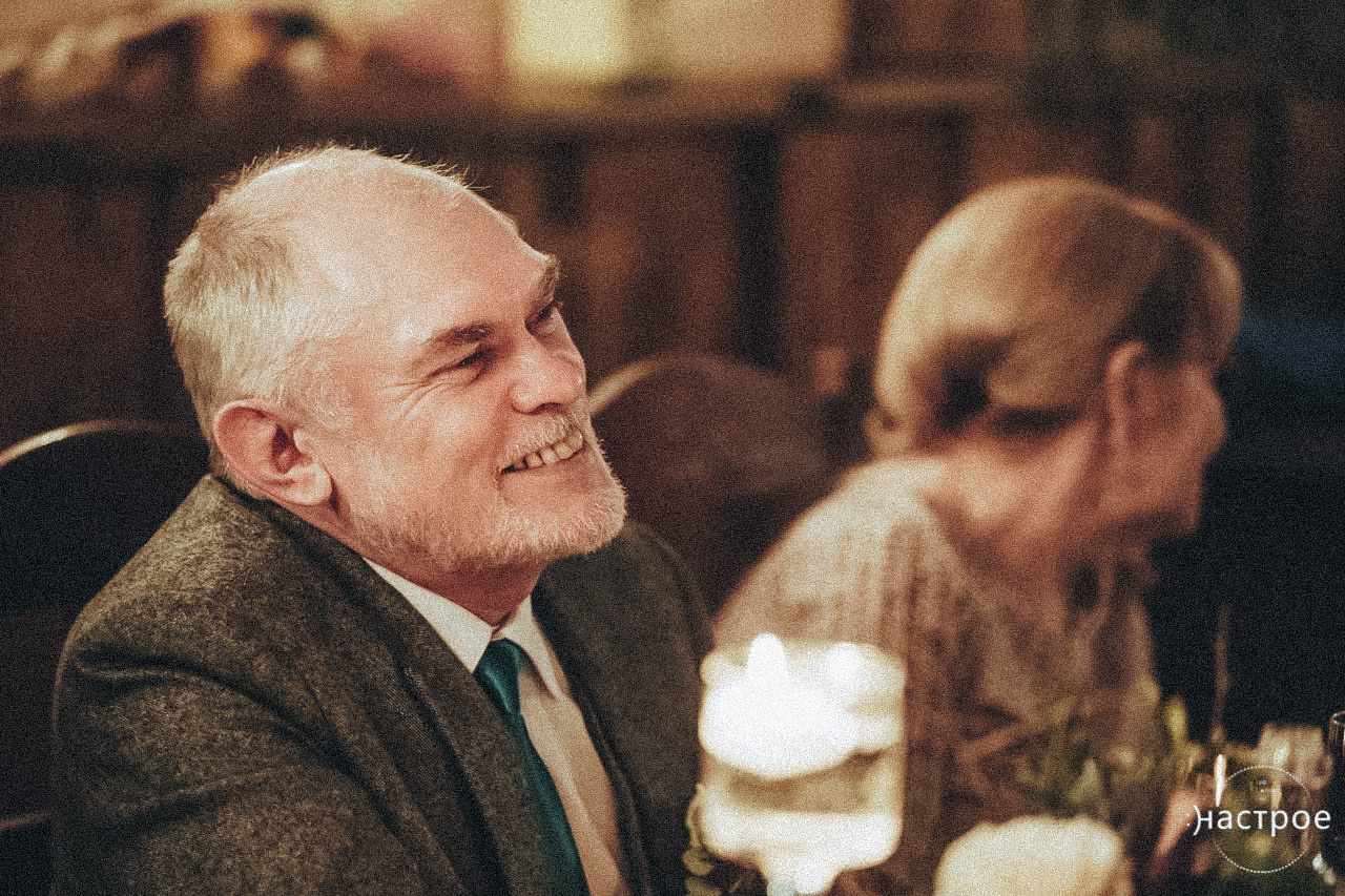 Alina & Samuel (wedding in Czech Republic). Marina Kanygina (Fedoseeva) photography