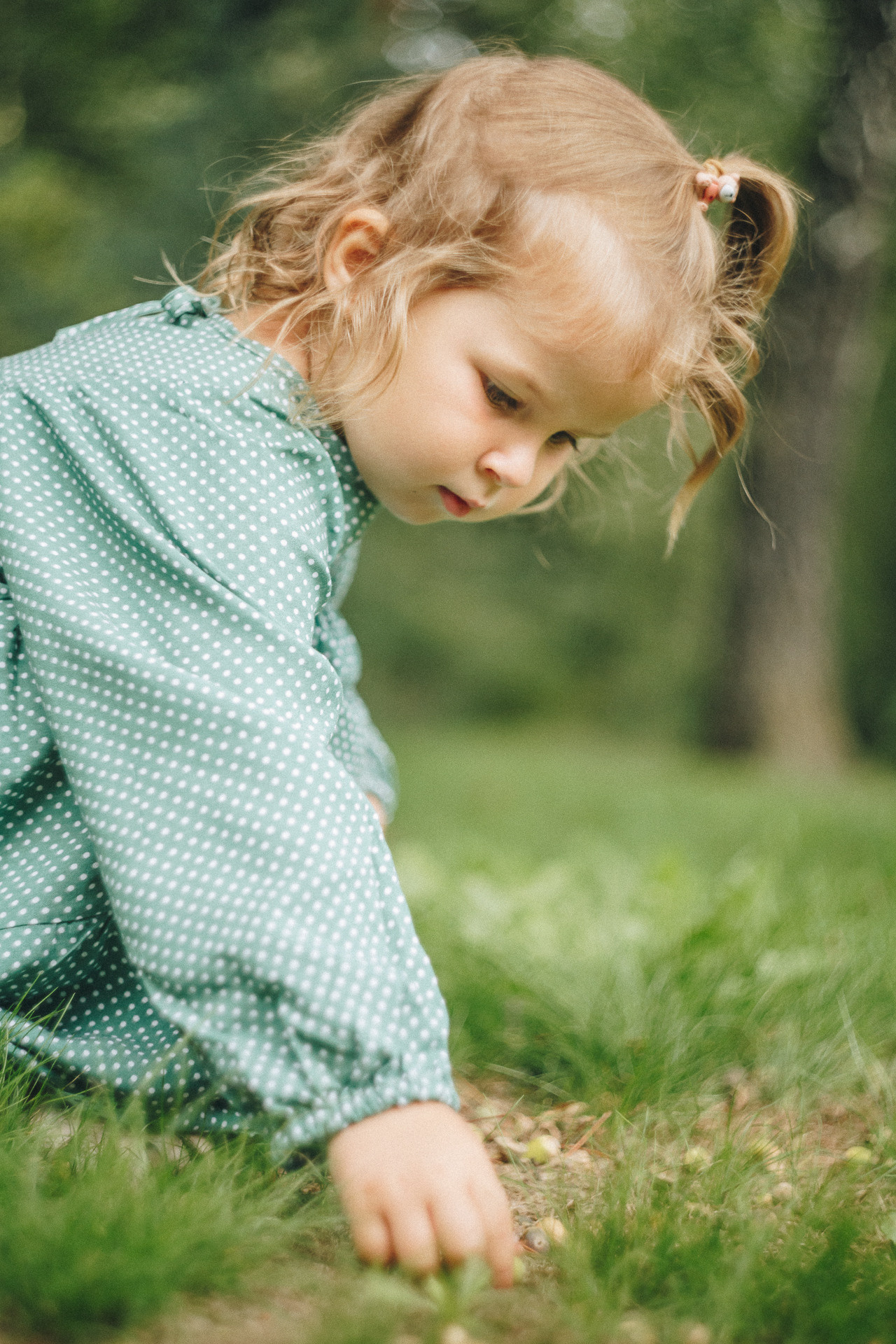 Катя, Семён, Марьяна и Варя (в проекте)). Фотограф Марина Каныгина (Федосеева)