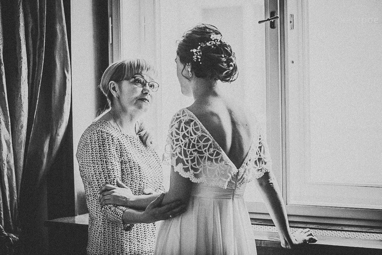 Alina & Samuel (wedding in Czech Republic). Marina Kanygina (Fedoseeva) photography