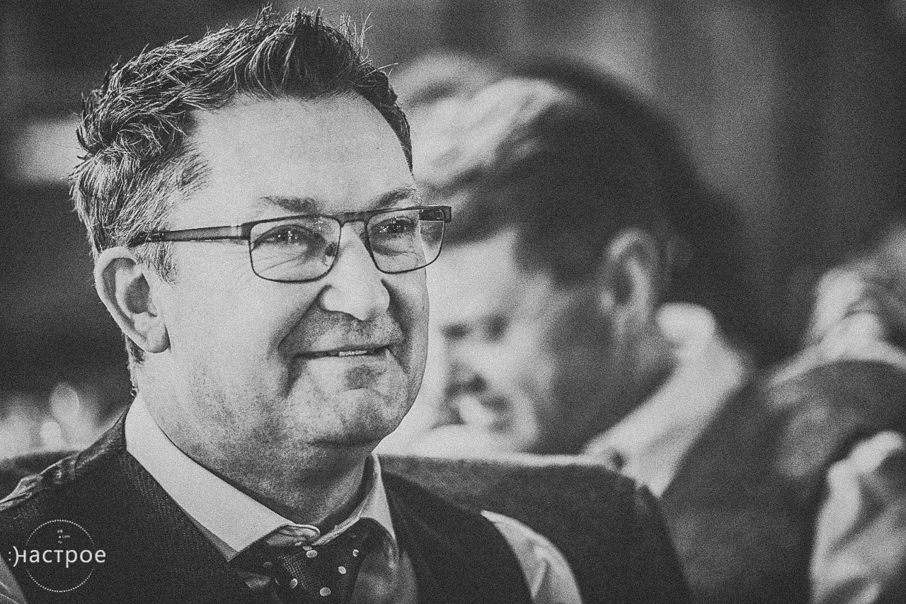 Alina & Samuel (wedding in Czech Republic). Marina Kanygina (Fedoseeva) photography