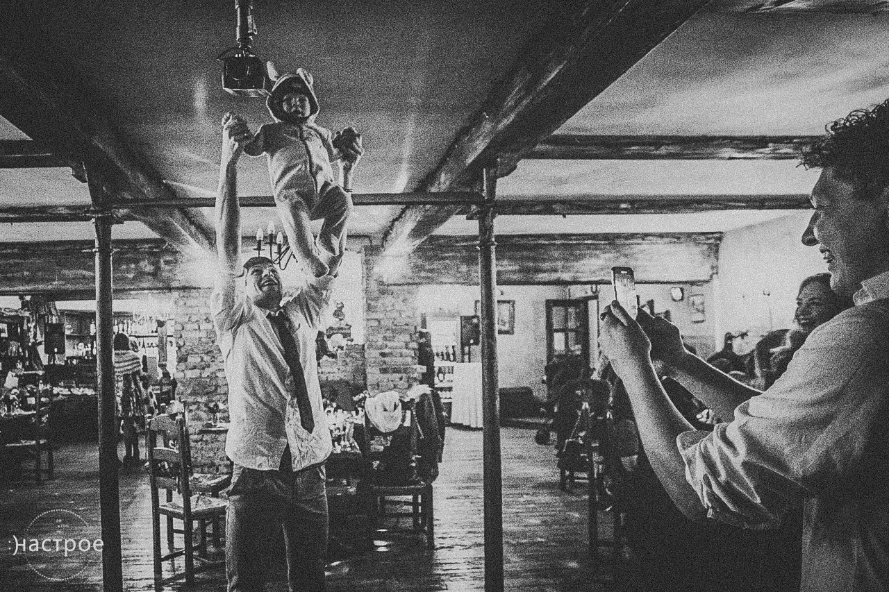 Alina & Samuel (wedding in Czech Republic). Marina Kanygina (Fedoseeva) photography