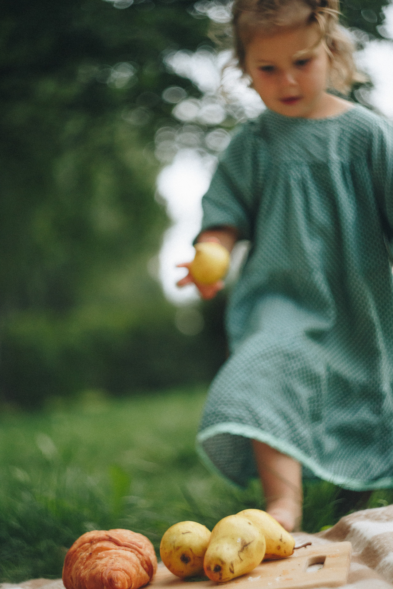 Катя, Семён, Марьяна и Варя (в проекте)). Фотограф Марина Каныгина (Федосеева)