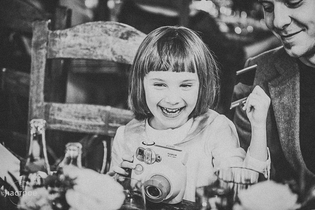 Alina & Samuel (wedding in Czech Republic). Marina Kanygina (Fedoseeva) photography