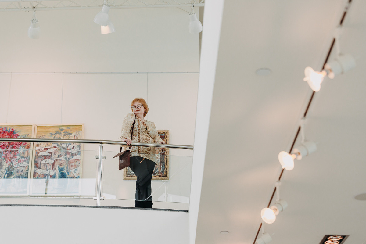 Презентация линейки косметики от James Read. Фотограф Марина Каныгина (Федосеева)