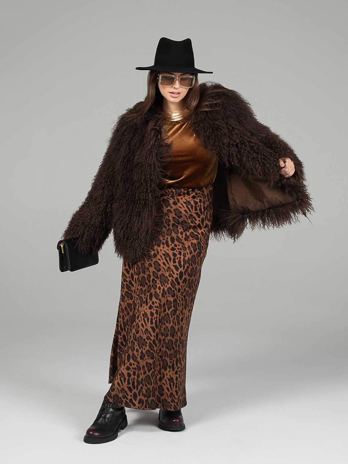 SILVERSIA '25. Дарья Володина — арт и fashion фотограф в Москве | рекламные и ювелирные съемки