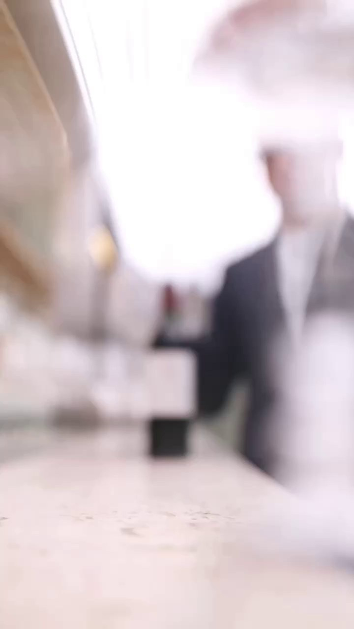 Фотограф и видеограф Анастасия Биркле