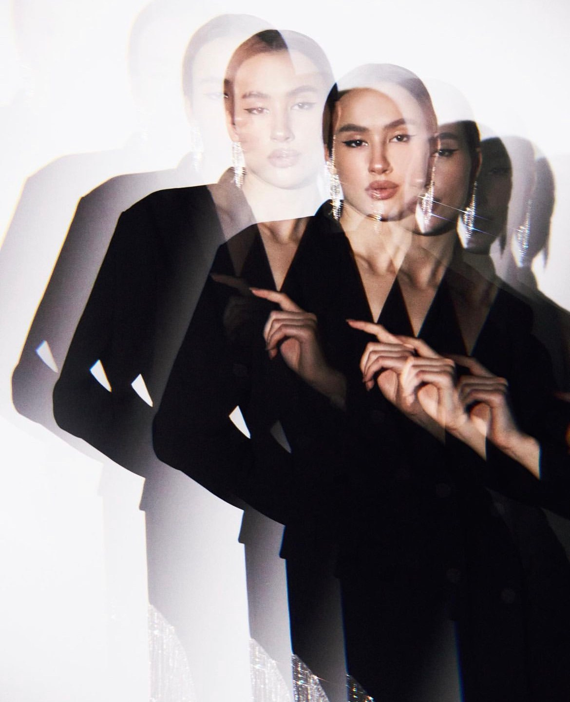 ИНДИВИДУАЛЬНЫЕ. Фотограф в Санкт-Петербурге и Москве