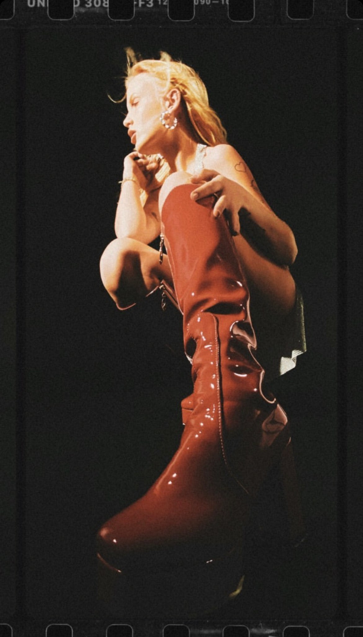 ИНДИВИДУАЛЬНЫЕ. Фотограф в Санкт-Петербурге и Москве