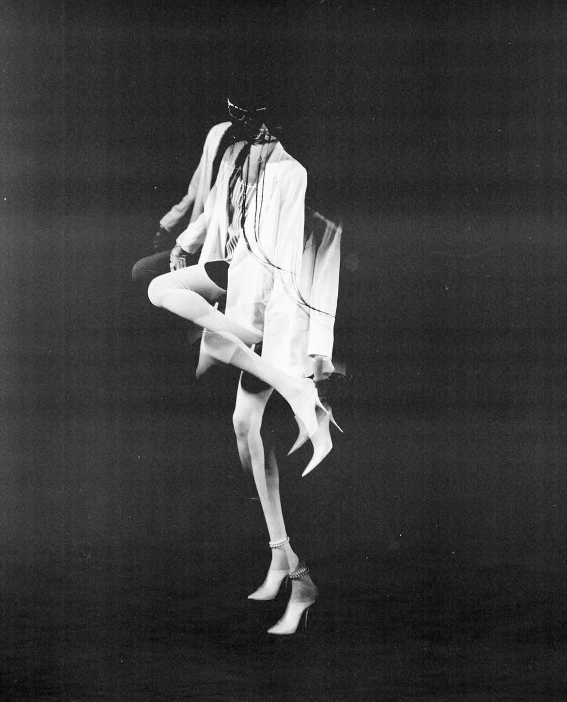 ИМИДЖ. Фотограф в Санкт-Петербурге и Москве