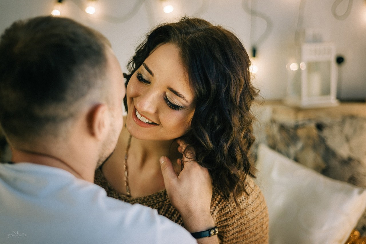 Moment. Фотограф/видеомейкер в Минске, Москве, Витебске, видеосьемка