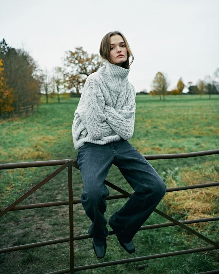 Памятка по образам. Фотограф Ионова Анастасия, г Владивосток