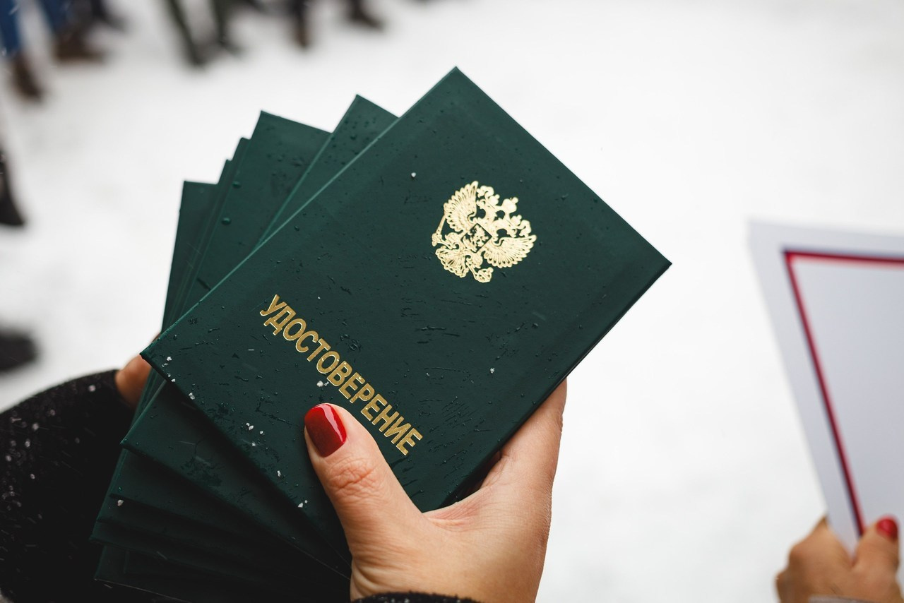 Отзывы. Универсальный фотограф в Крыму