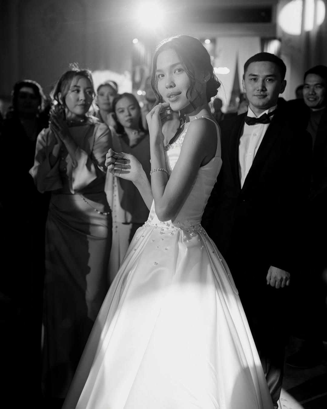 Азамат Рзабаев