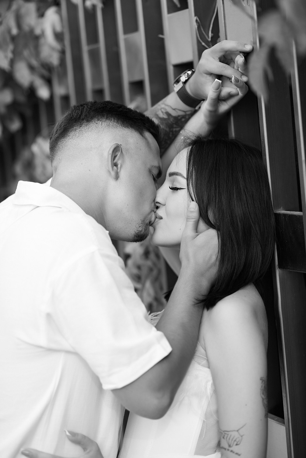 фотосессия влюбленных Крансодар, парная фотосессия Краснодар, лов стори Краснодар