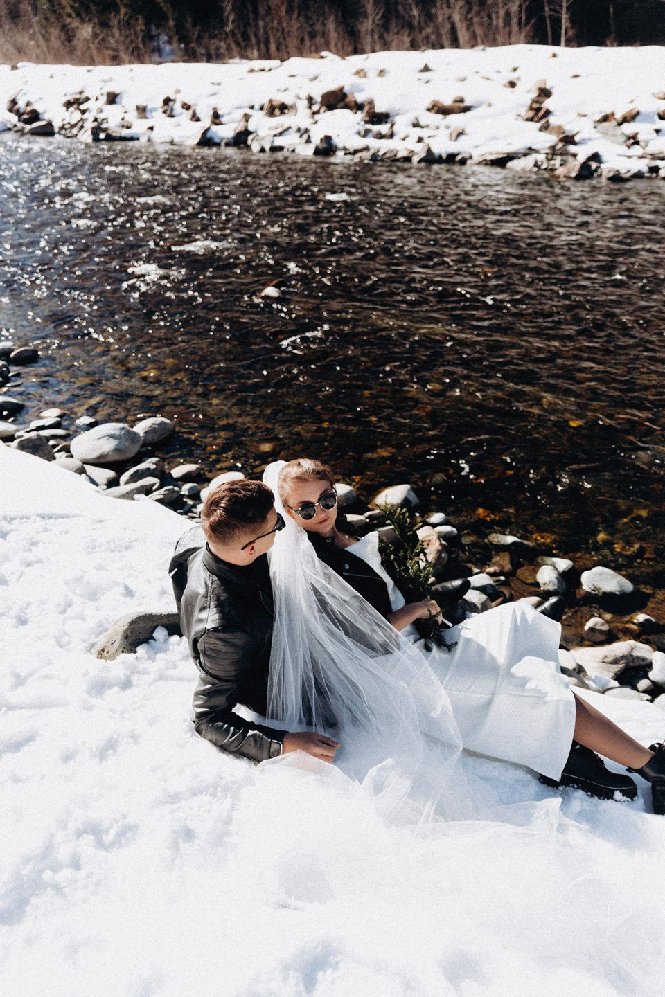 Lovestory Н|О. Свадебное фото свадебное видео фотограф видеограф Липецк Воронеж