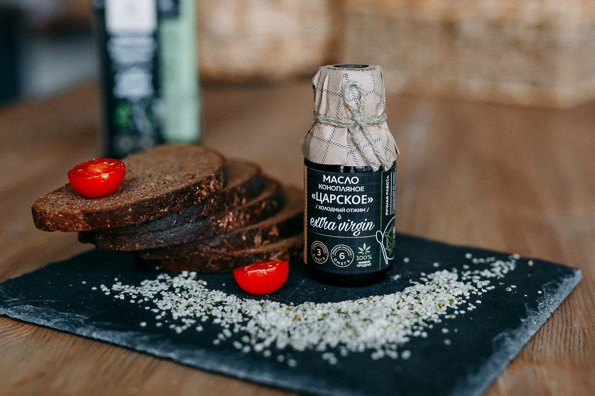 Продукты. Коноплин. Фотосъемка, свадебная фотосъемка, Москва, Нижний Новгород