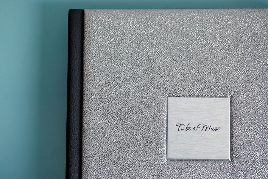 Фотокниги. Фотограф в Москве Татьяна Байкова