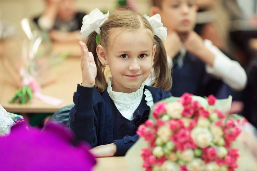 Портфолио семейного фотографа. Фотограф в Москве Татьяна Байкова