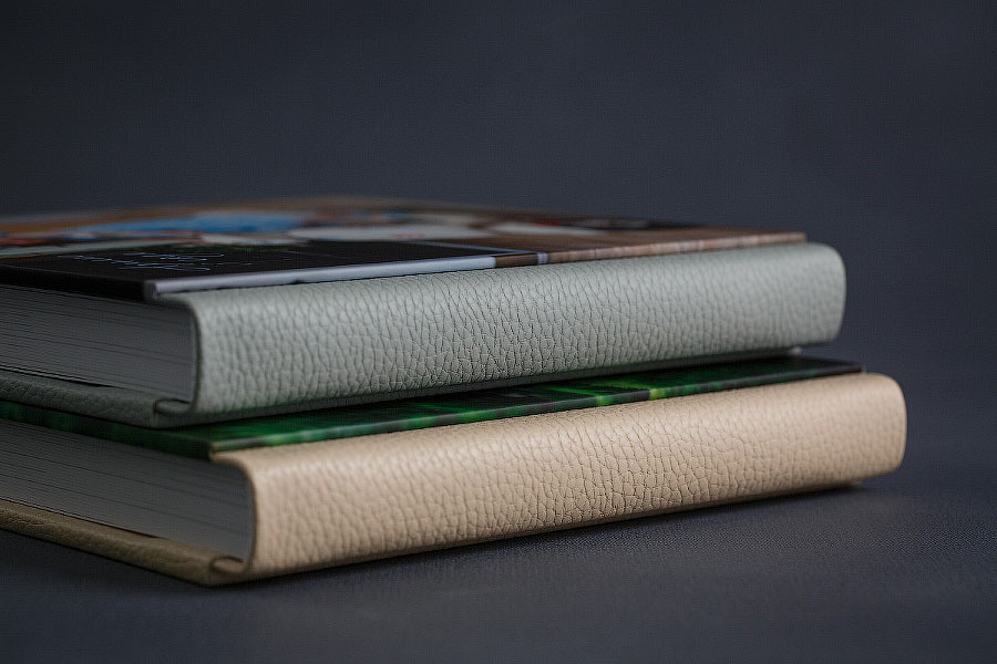 Фотокниги. Фотограф в Москве Татьяна Байкова