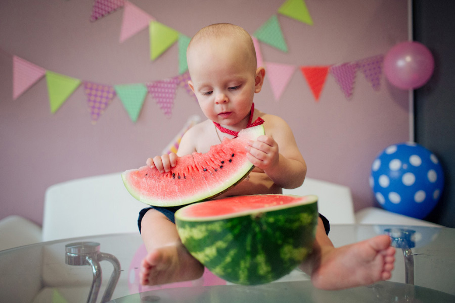 Портфолио семейного фотографа. Фотограф в Москве Татьяна Байкова