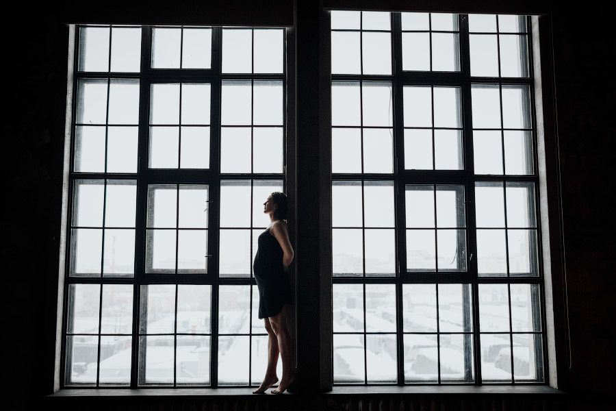 Портфолио семейного фотографа. Фотограф в Москве Татьяна Байкова