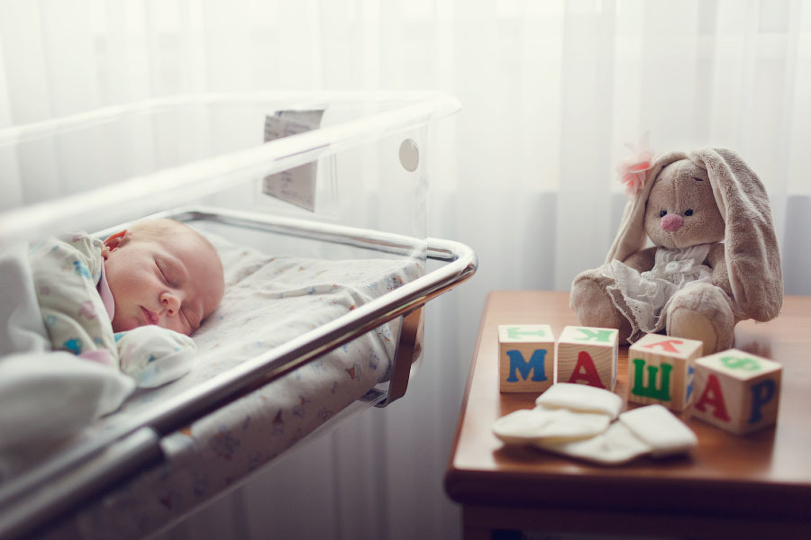 Портфолио семейного фотографа. Фотограф в Москве Татьяна Байкова