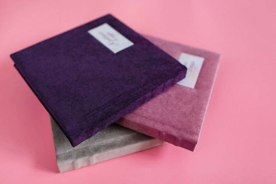 Фотокниги. Фотограф в Москве Татьяна Байкова