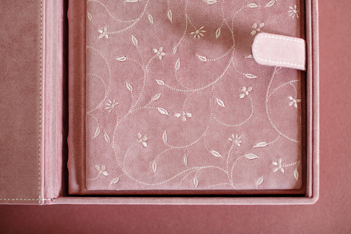 Фотокниги. Фотограф в Москве Татьяна Байкова