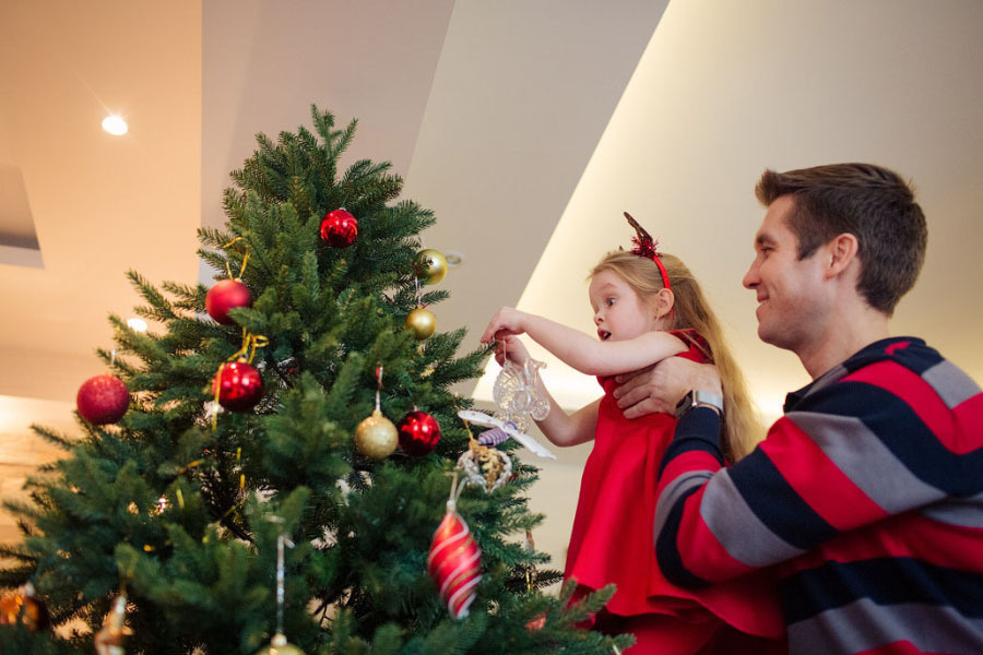 Портфолио семейного фотографа. Фотограф в Москве Татьяна Байкова