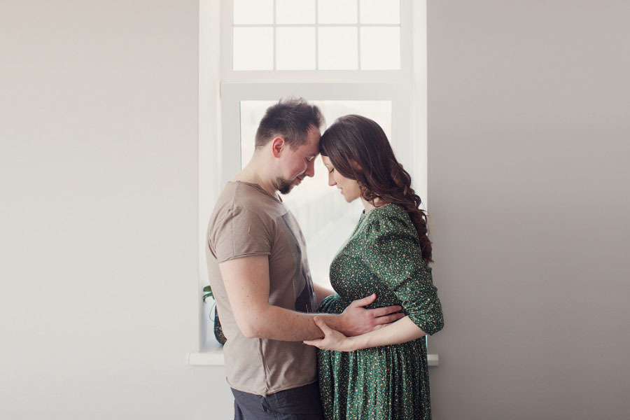 Портфолио семейного фотографа. Фотограф в Москве Татьяна Байкова