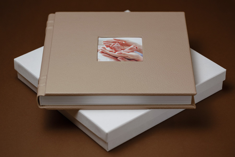 Фотокниги. Фотограф в Москве Татьяна Байкова