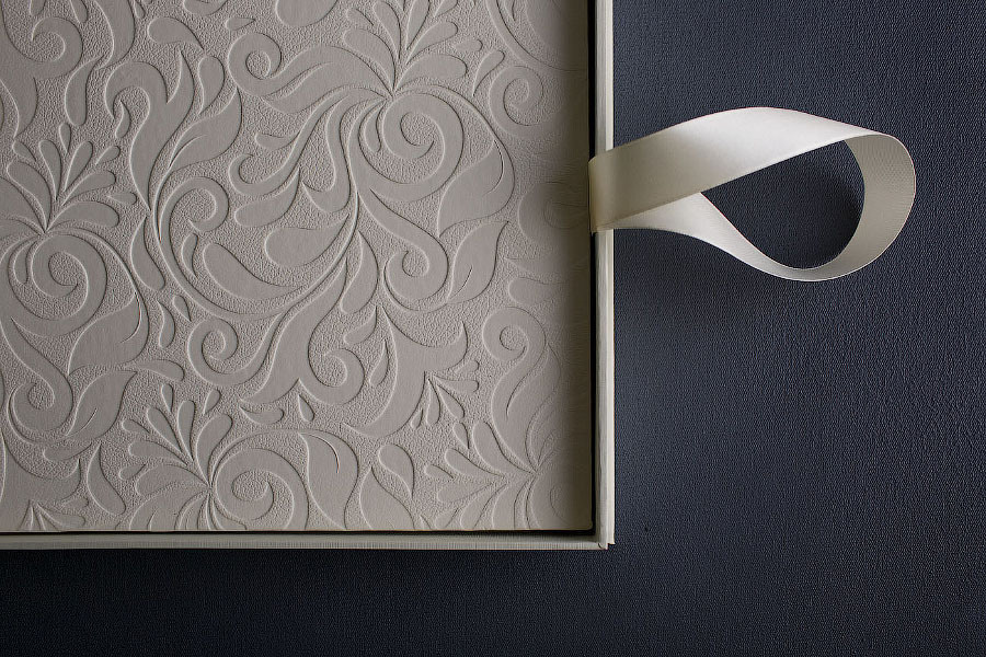 Фотокниги. Фотограф в Москве Татьяна Байкова