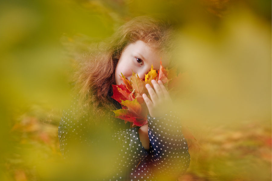 Портфолио семейного фотографа. Фотограф в Москве Татьяна Байкова