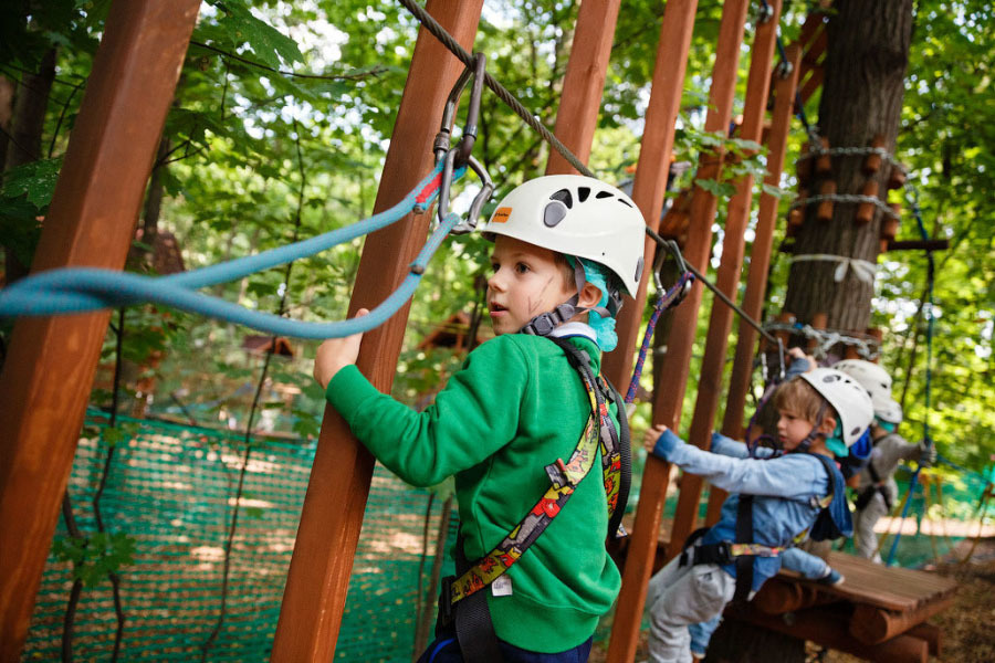 Портфолио семейного фотографа. Фотограф в Москве Татьяна Байкова