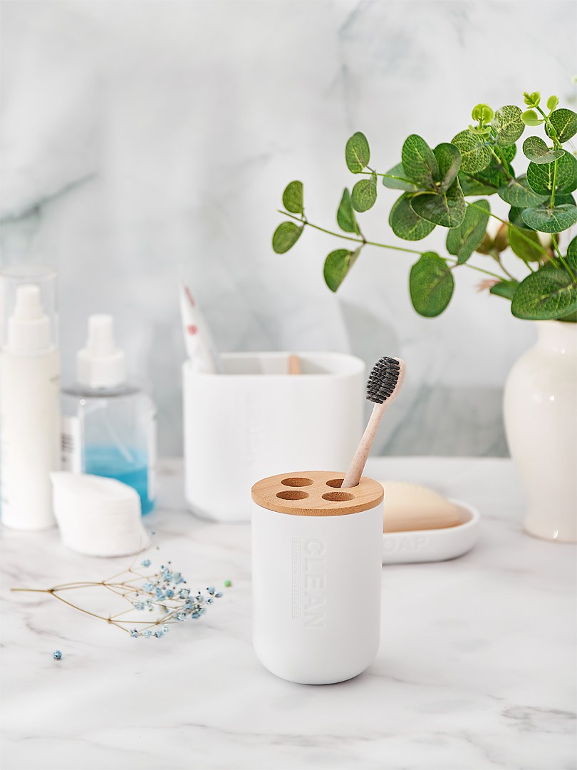 Съёмки для каталогов и магазинов. Контент фотограф для бизнеса и маркет-плейсов