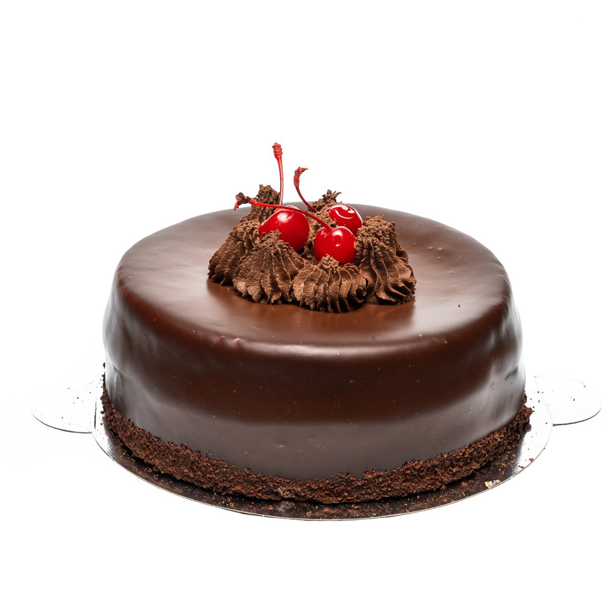 Каталожная съёмка. Качественные фото в Красноярске для самозанятых и для свободных