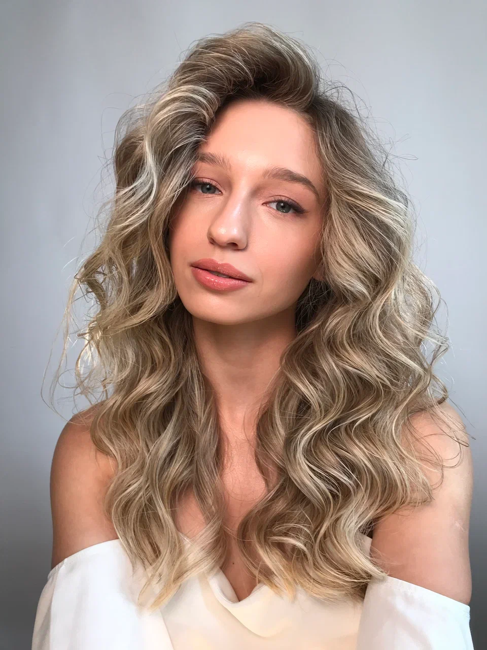 Причёски/ макияж. Свадебный стилист-визажист