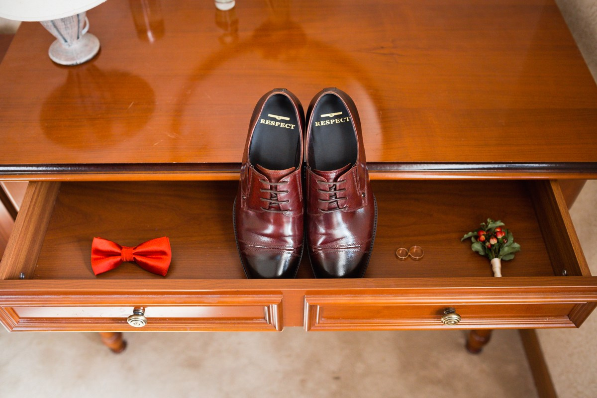 ЕВГЕНИЙ И ИРИНА. Семейный фотограф новорождённых в Серпухове Юлия Новикова +79637785957