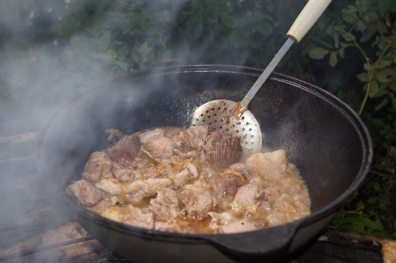 Всего понемногу)). Галерея Фантим