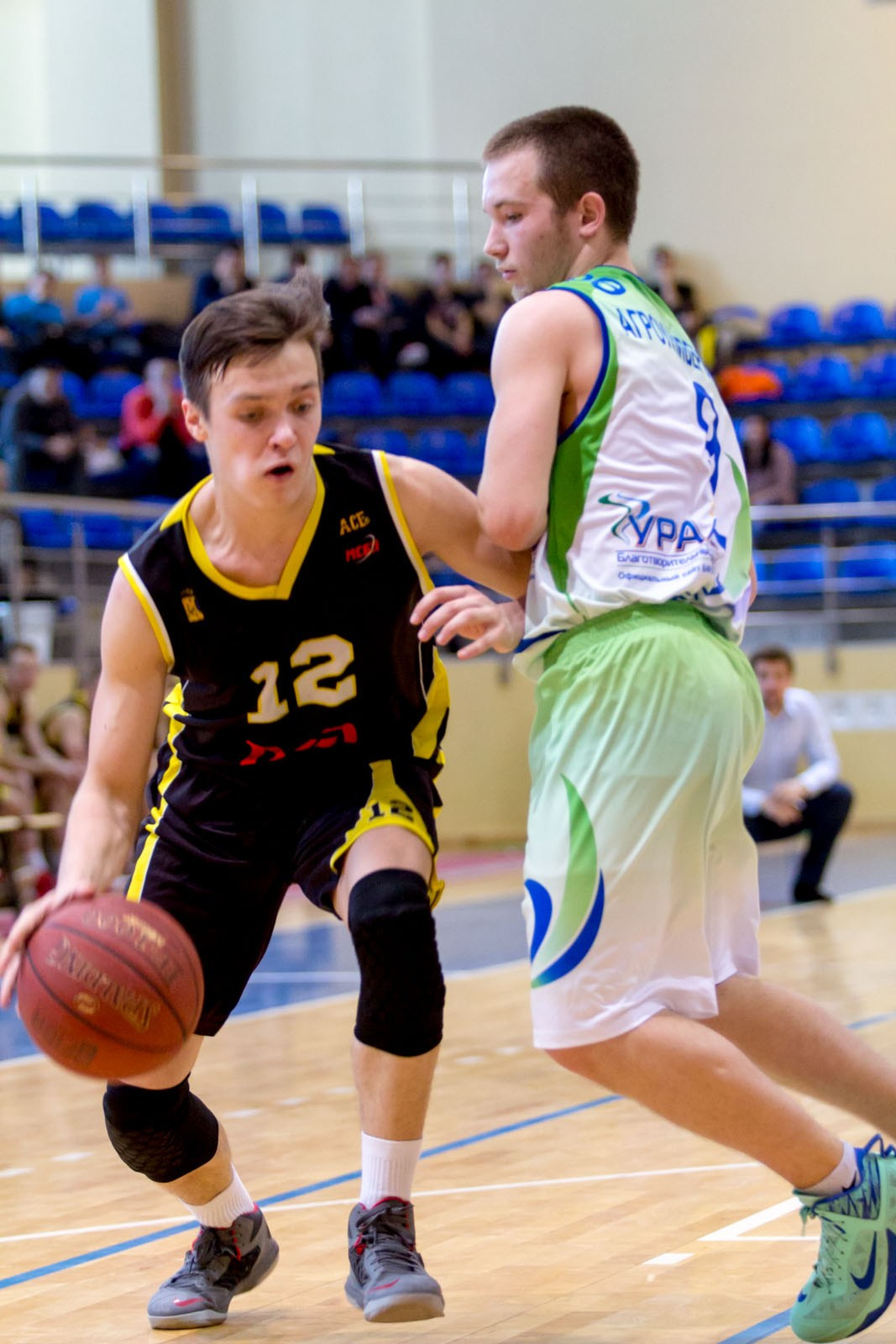 Спортивная фотография. Имидж Технологии — Производство сувенирных магнитов, заливных этикеток и значков. Репортажная фотография в Кирове Кировской области