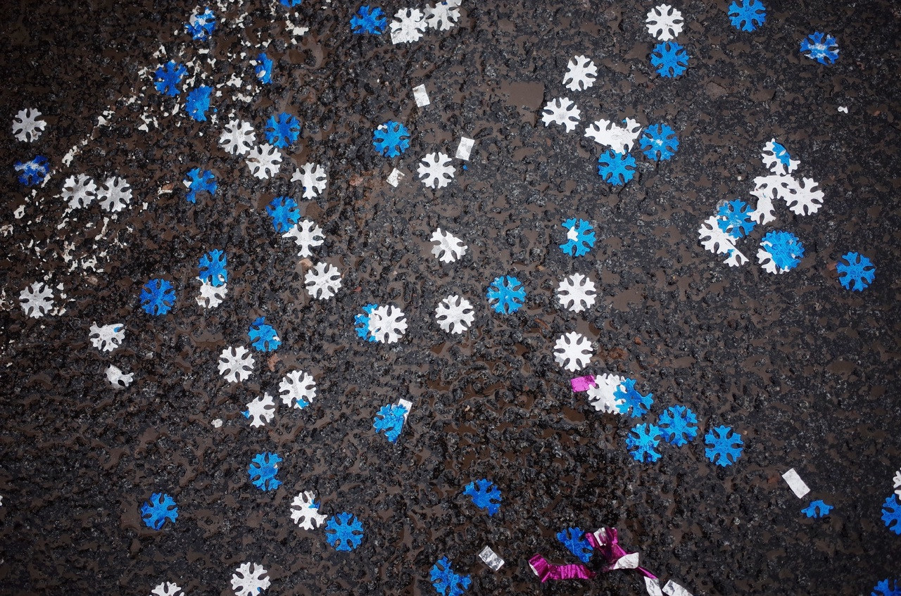 1 ЯНВАРЯ. Фотограф Андрей Копий. Фотосъёмка в Нижнем Новгороде и Москве