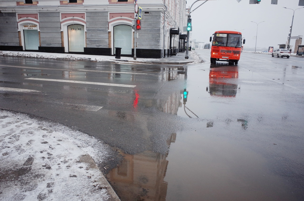 1 ЯНВАРЯ. Фотограф Андрей Копий. Фотосъёмка в Нижнем Новгороде и Москве