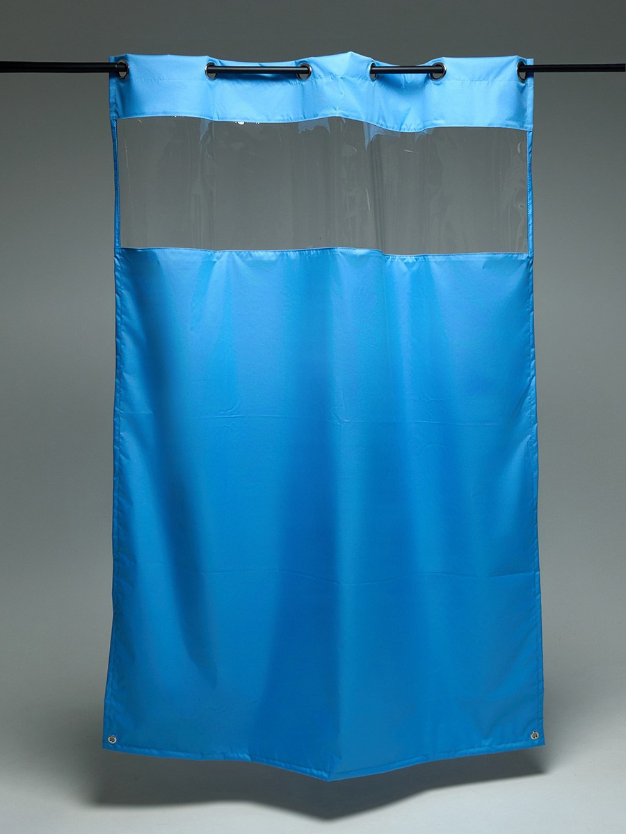 Предметка. Профессиональная фотосъёмка для маркетплейсов. Краснодар. Александр Москаленко