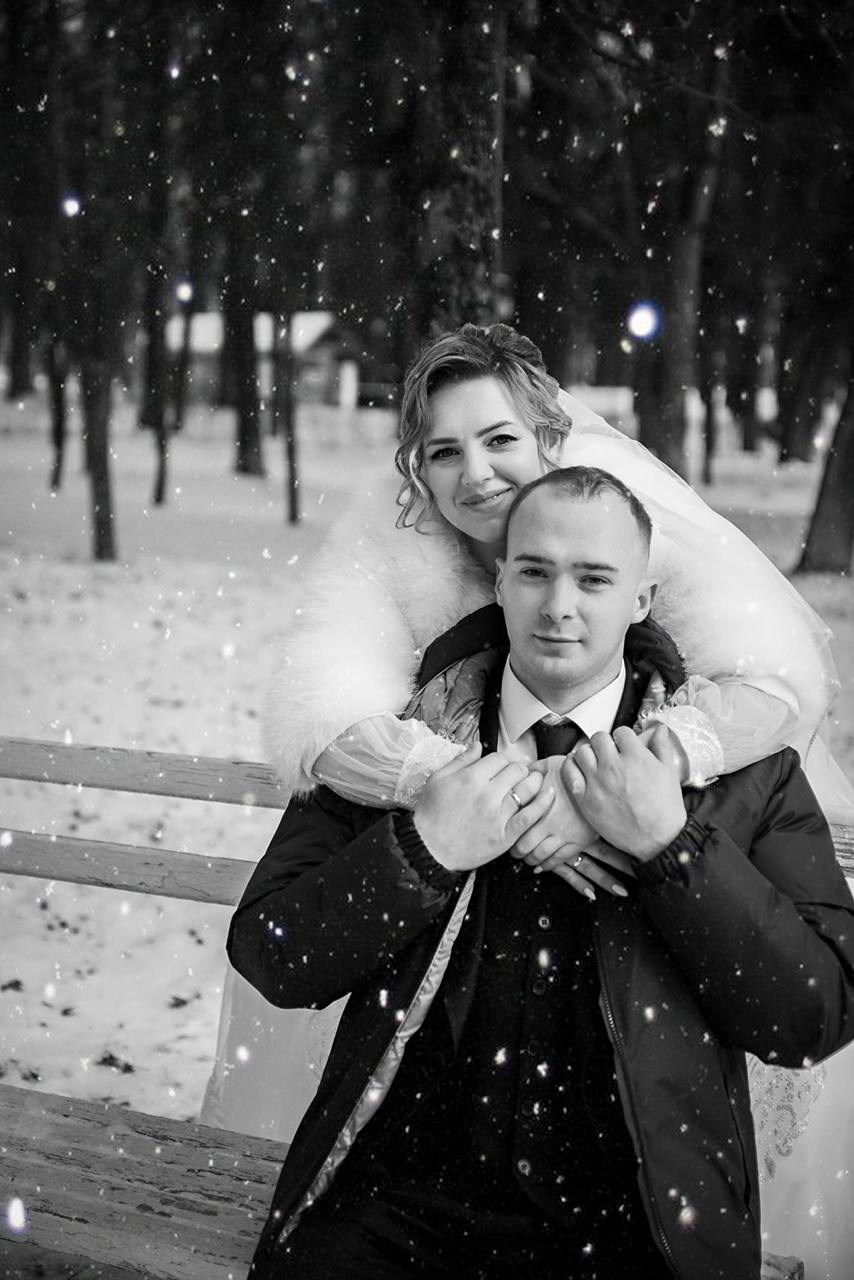 Фотограф Одинцово, Зеленоград, Истра, Москва